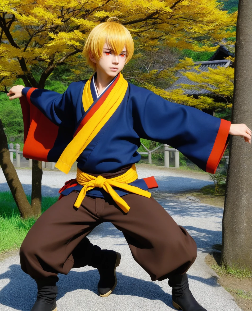 illusp0s-masterpiece-best-quality-anime-coloring-a9bb9e on PornMaster-色情大师