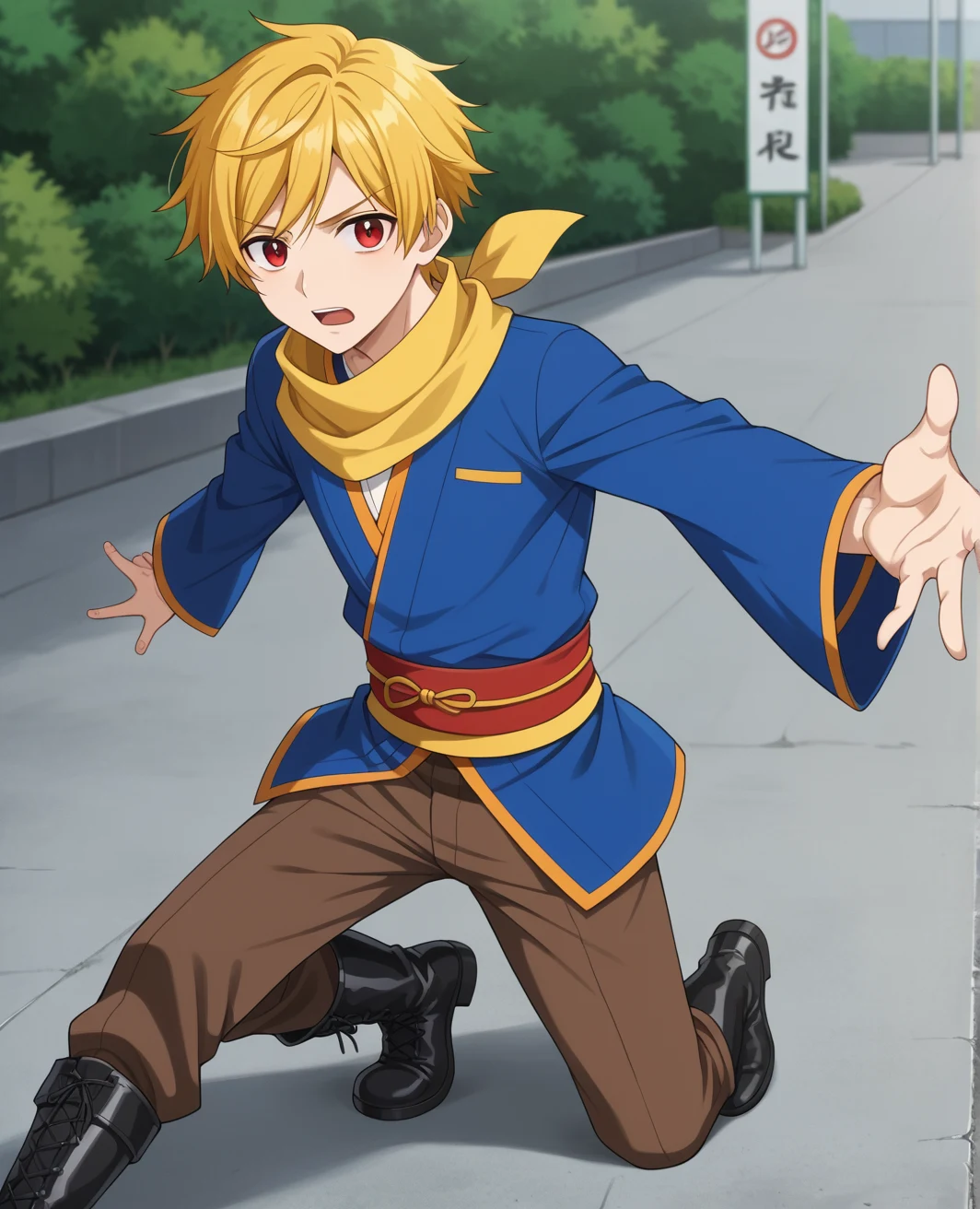 illusp0s-masterpiece-best-quality-anime-coloring-a9bb9e on Prefect Pony XL