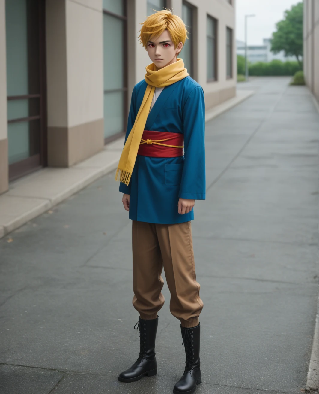 illusp0s-masterpiece-best-quality-anime-coloring-a9bb9e on Realism By Stable Yogi (Pony)