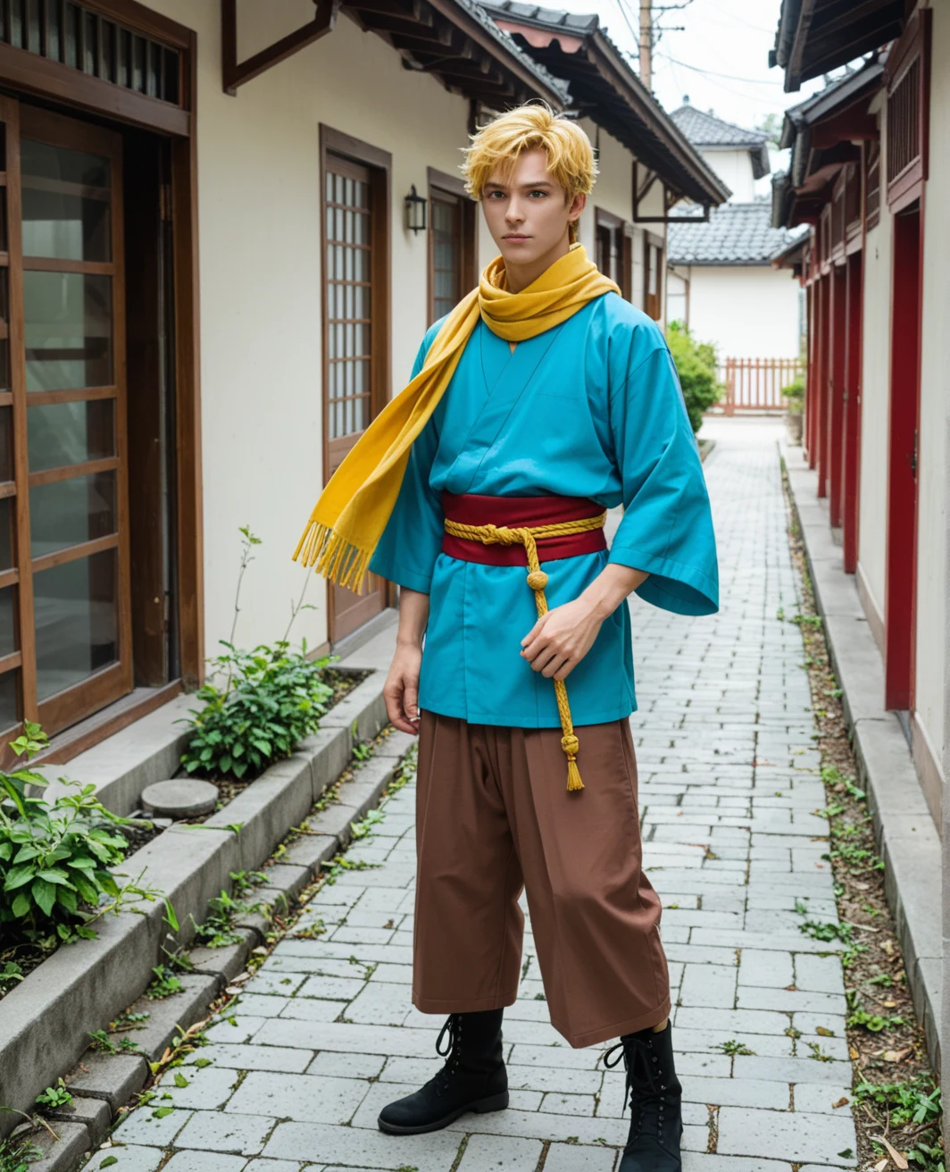 illusp0s-masterpiece-best-quality-anime-coloring-a9bb9e on Realism Illustrious By Stable Yogi