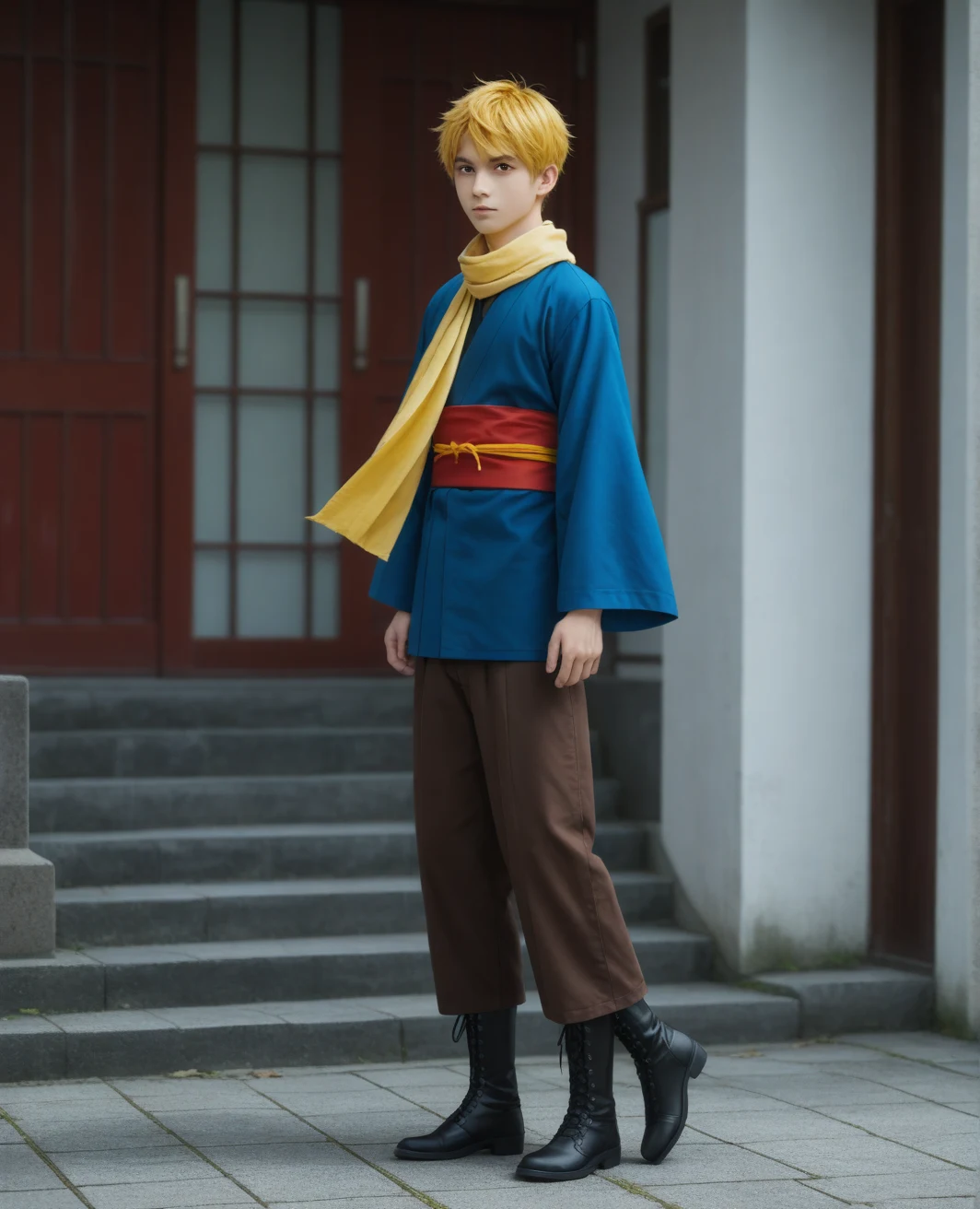 illusp0s-masterpiece-best-quality-anime-coloring-a9bb9e on RealMixPony