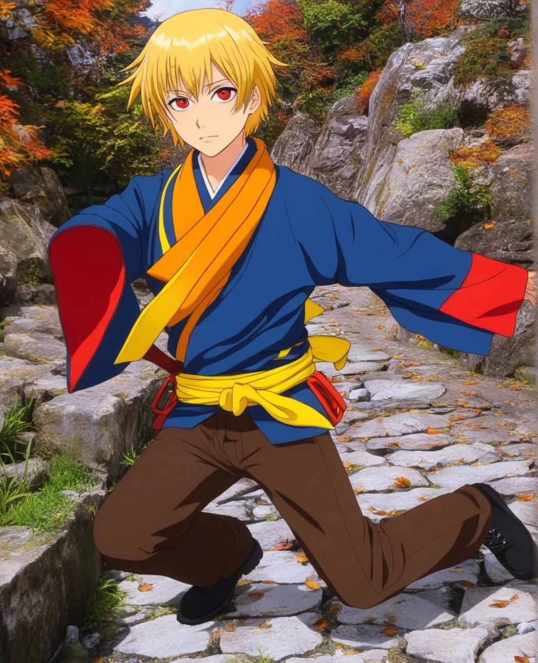 illusp0s-masterpiece-best-quality-anime-coloring-a9bb9e on The Araminta Experiment (SDXL+Flux)