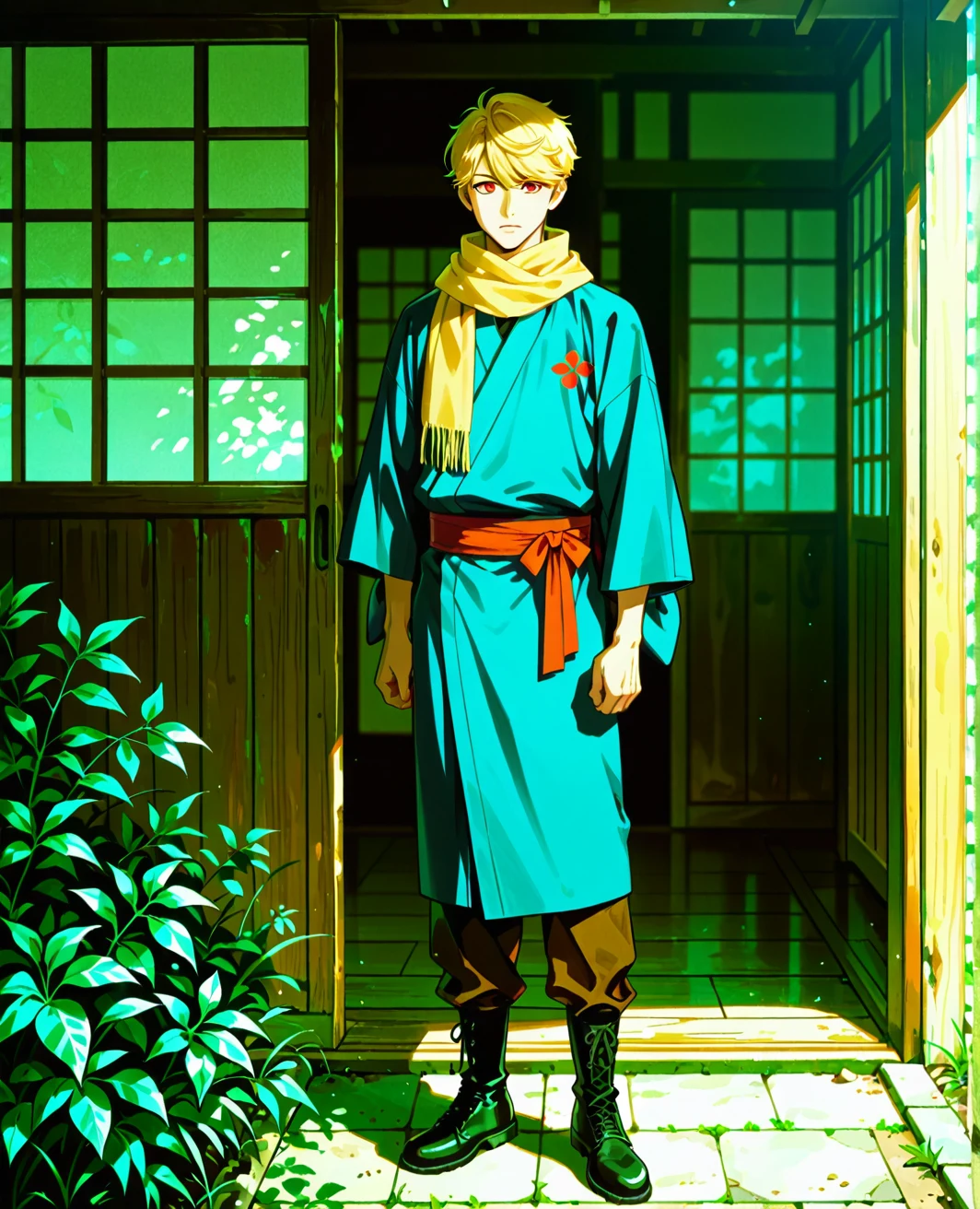 illusp0s-masterpiece-best-quality-anime-coloring-a9bb9e on Uncanny valley