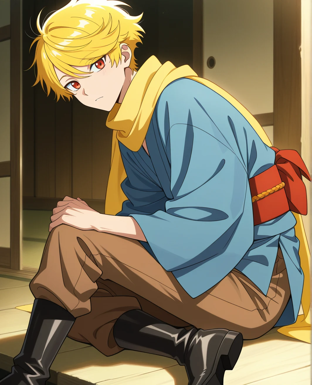 illusp0s-masterpiece-best-quality-anime-coloring-a9bb9e on WAI-illustrious-SDXL