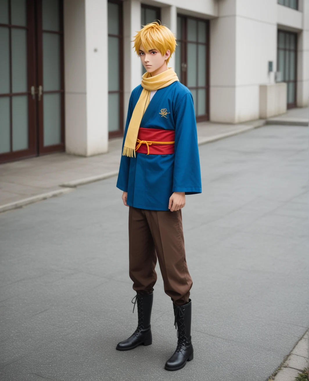 illusp0s-masterpiece-best-quality-anime-coloring-a9bb9e on WAI-REAL_CN