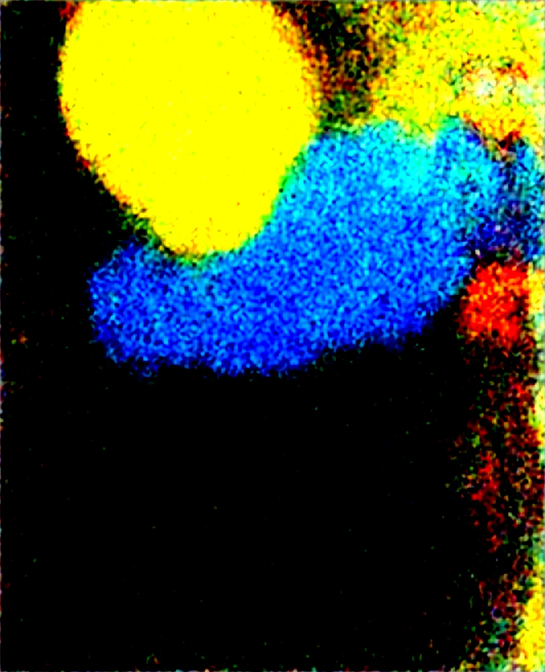 illusp0s-masterpiece-best-quality-anime-coloring-a9bb9e on WAI-SHUFFLE-NOOB