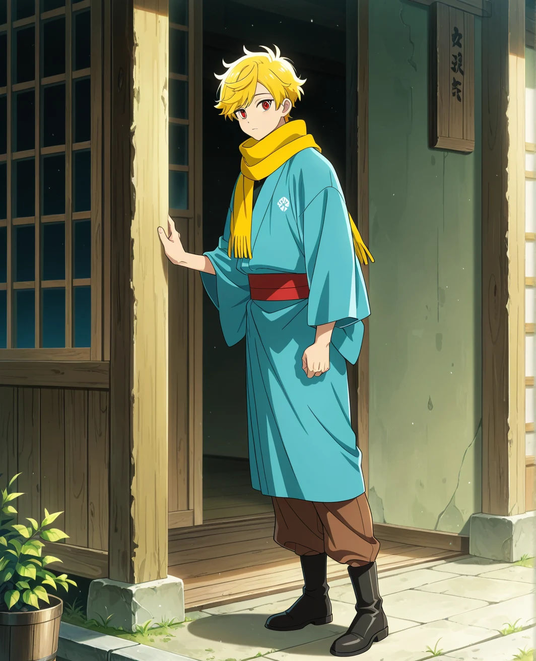 illusp0s-masterpiece-best-quality-anime-coloring-a9bb9e on YiffyMix