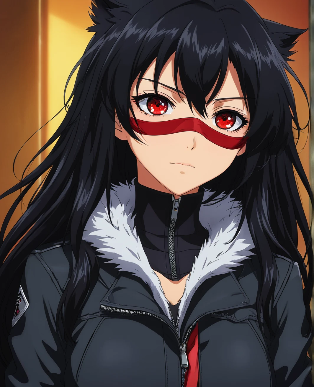 illusp0s-masterpiece-best-quality-anime-coloring-c99349 on Art Universe