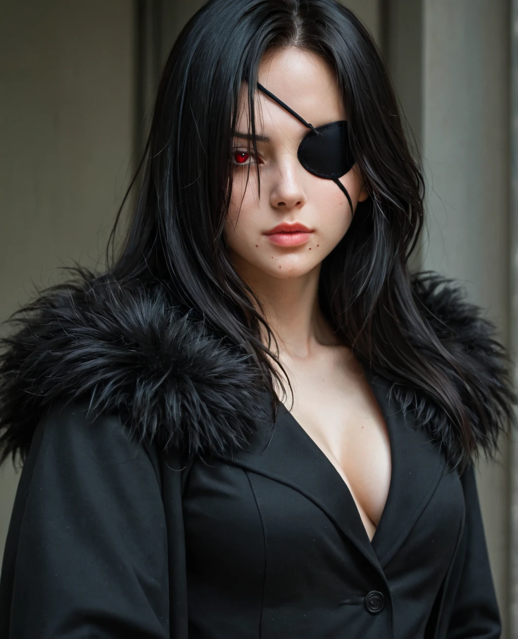 illusp0s-masterpiece-best-quality-anime-coloring-c99349 on Babes By Stable Yogi (Pony)