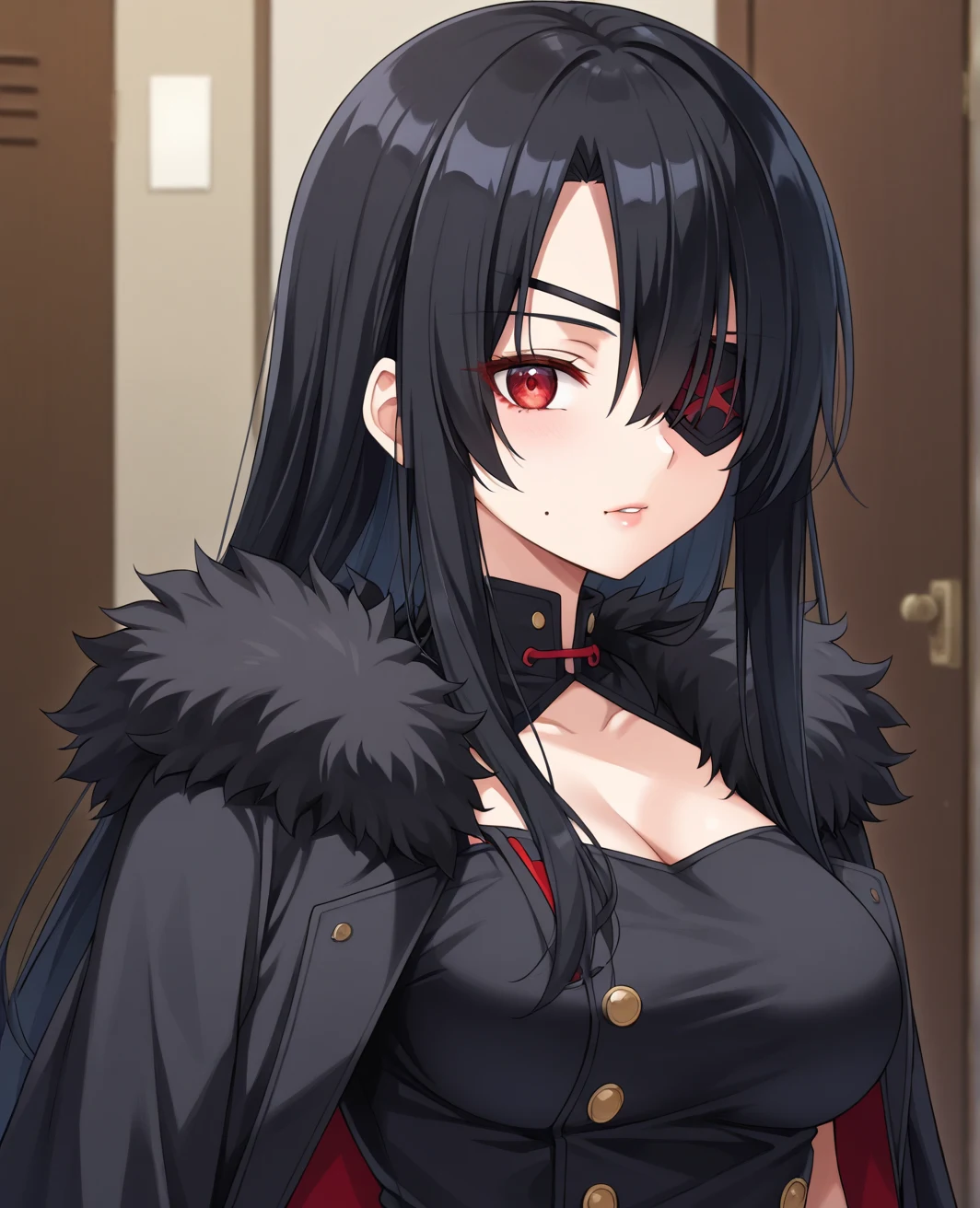 illusp0s-masterpiece-best-quality-anime-coloring-c99349 on boleromix(Pony)