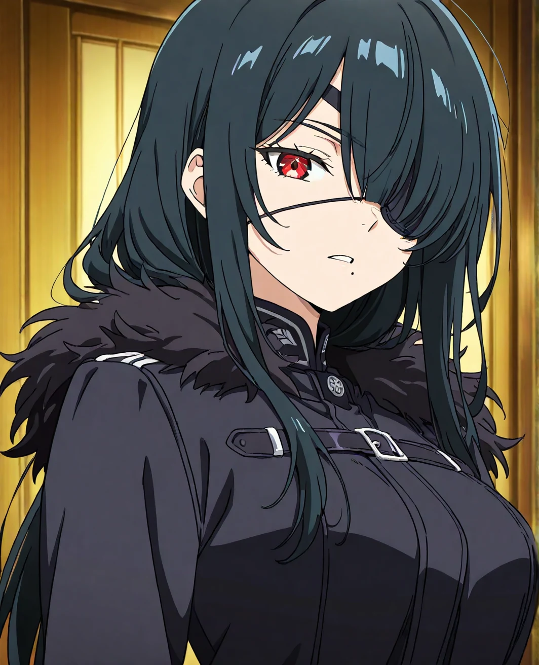 illusp0s-masterpiece-best-quality-anime-coloring-c99349 on Cat Tower (NoobAI XL checkpoint)