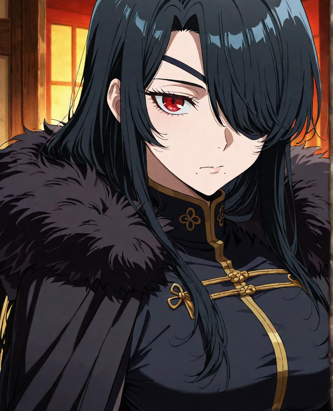 illusp0s-masterpiece-best-quality-anime-coloring-c99349 on Copax TimeLess