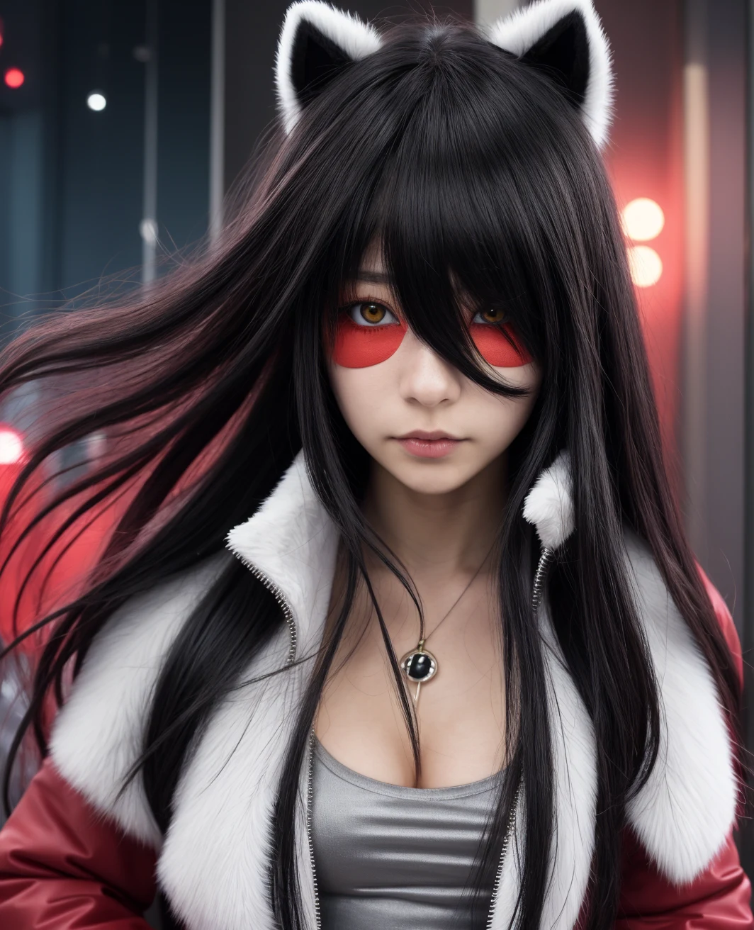 illusp0s-masterpiece-best-quality-anime-coloring-c99349 on CyberRealistic Classic