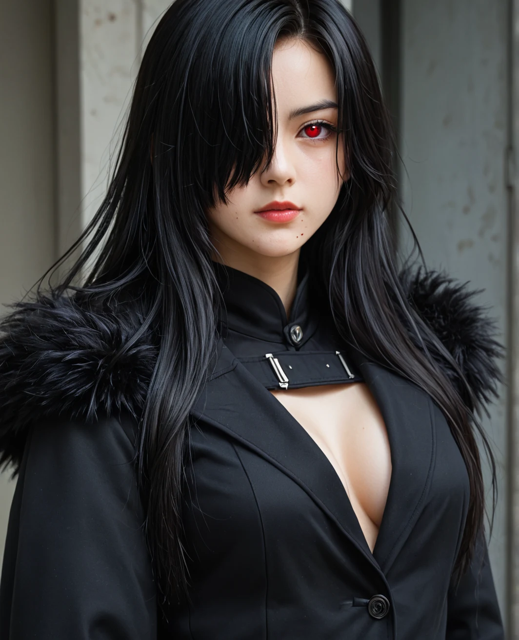 illusp0s-masterpiece-best-quality-anime-coloring-c99349 on CyberRealistic Pony