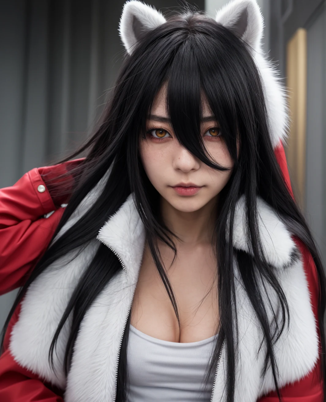 illusp0s-masterpiece-best-quality-anime-coloring-c99349