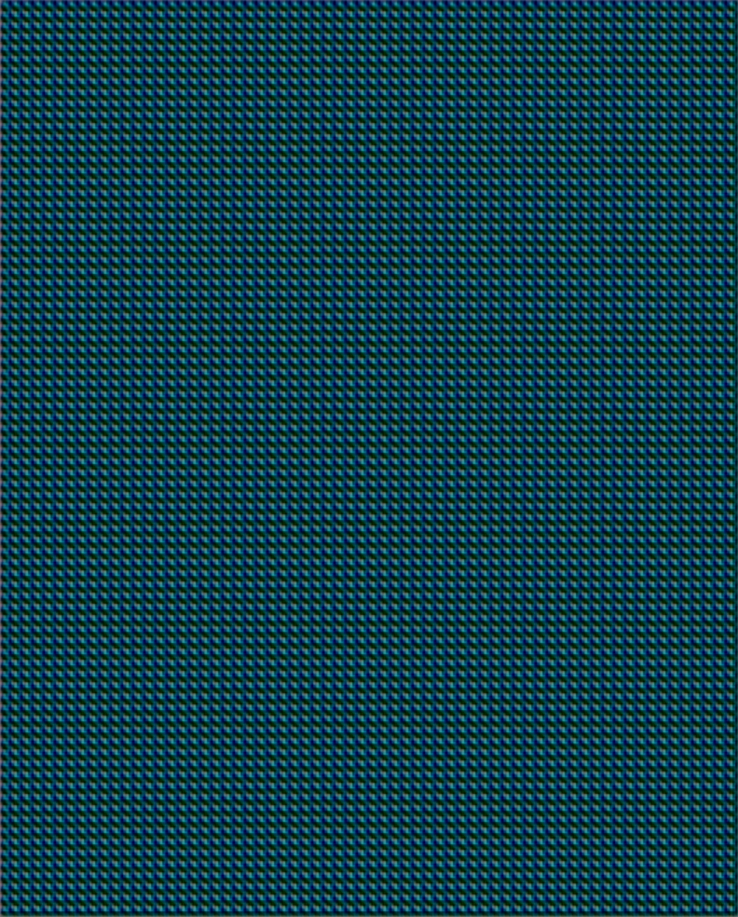 illusp0s-masterpiece-best-quality-anime-coloring-c99349 on Fluxmania