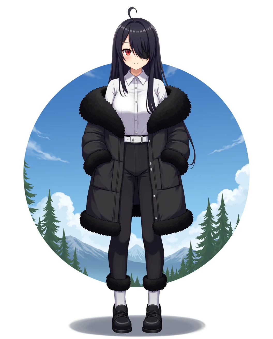 illusp0s-masterpiece-best-quality-anime-coloring-c99349 on getphat FLUX Reality NSFW