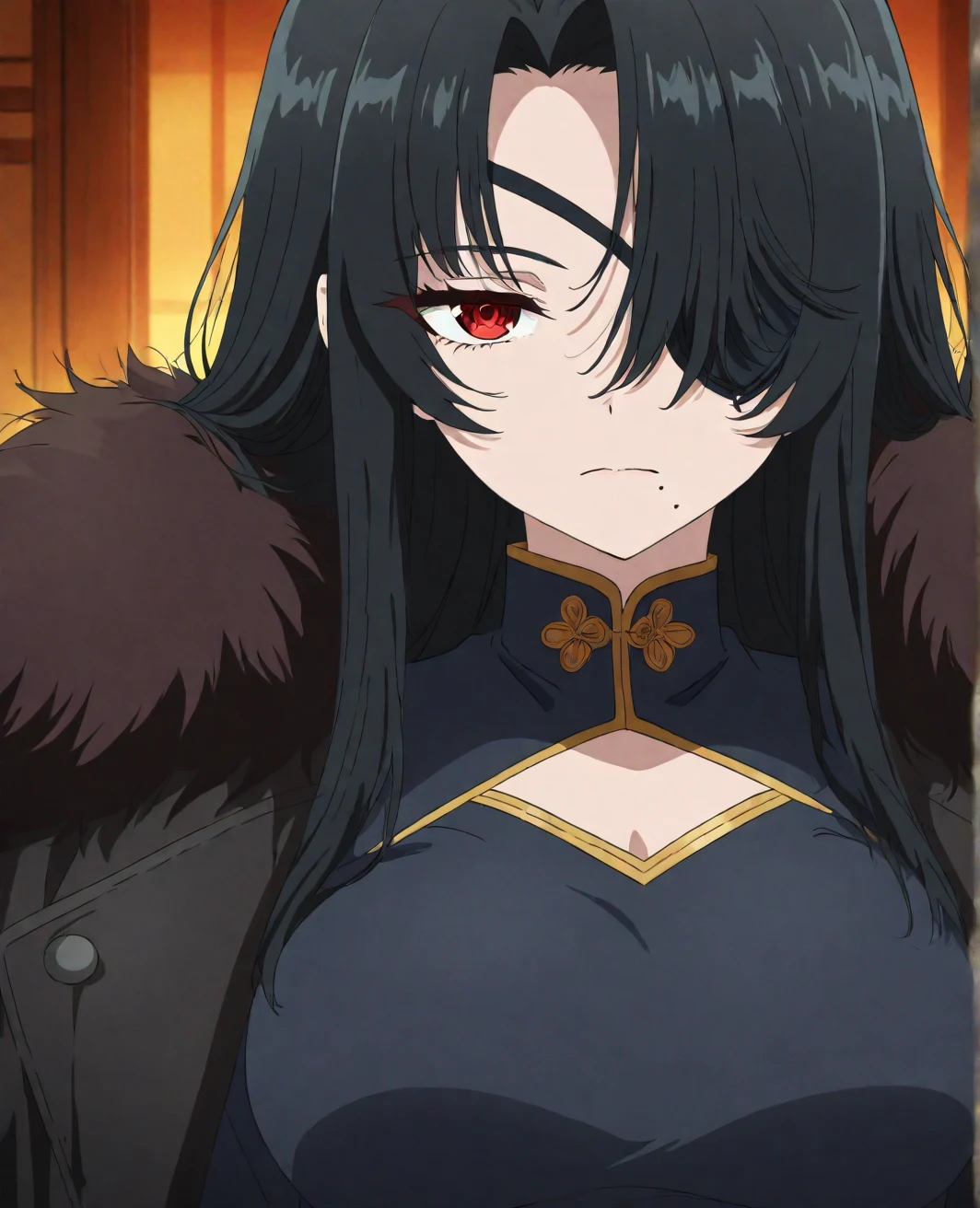 illusp0s-masterpiece-best-quality-anime-coloring-c99349 on Hassaku XL (Illustrious)