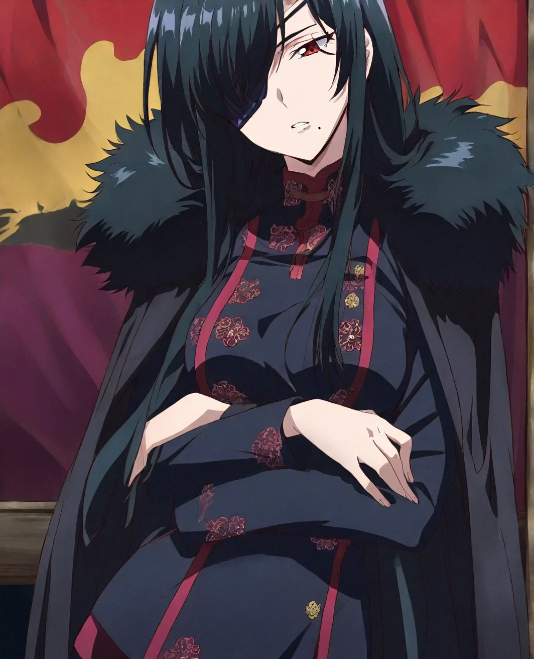 illusp0s-masterpiece-best-quality-anime-coloring-c99349 on IllustriousXL v0.1