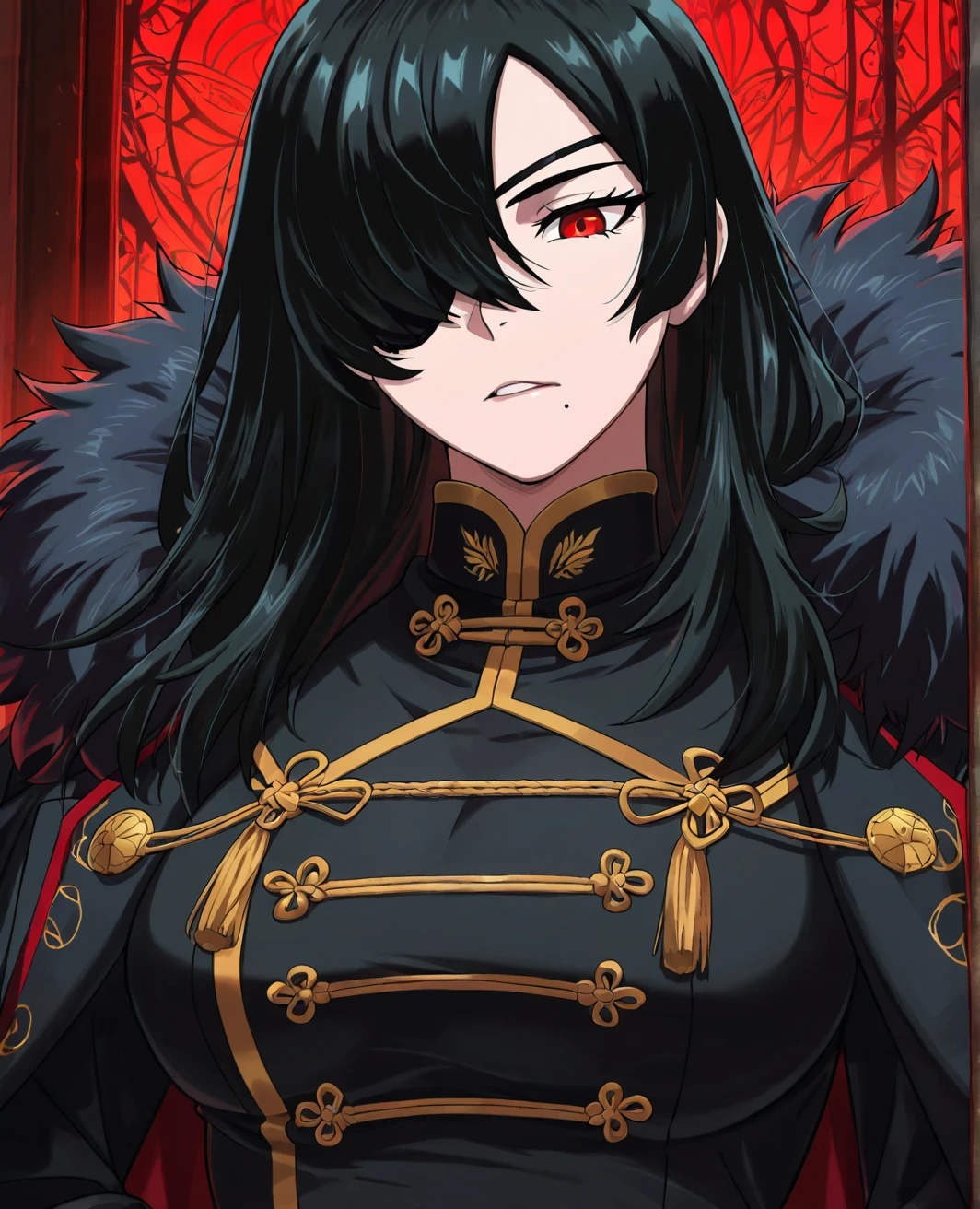 illusp0s-masterpiece-best-quality-anime-coloring-c99349 on Indigo Furry Mix XL