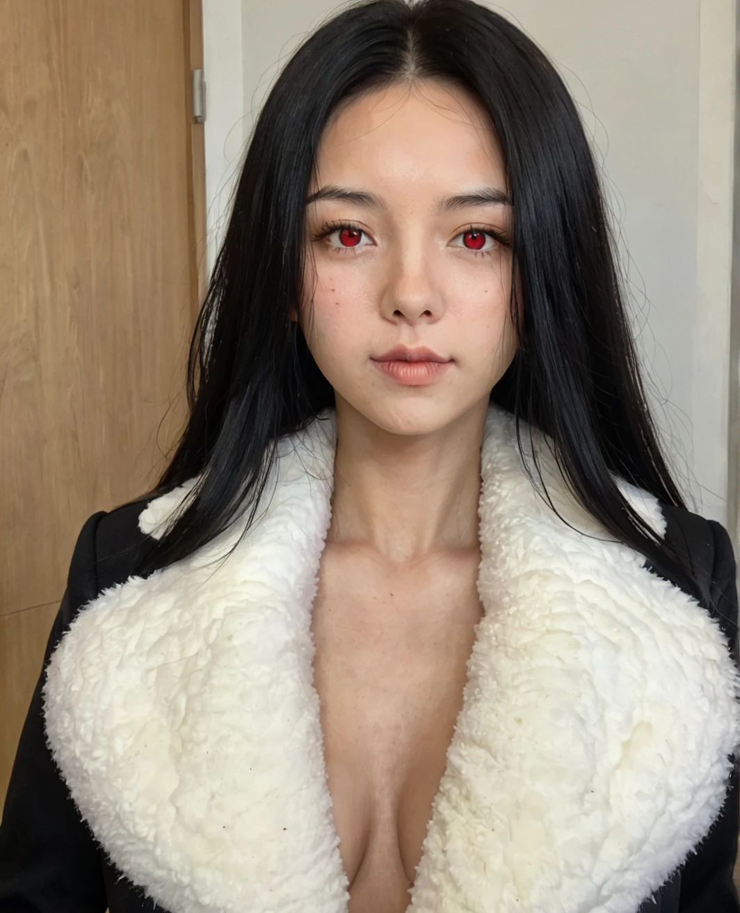 illusp0s-masterpiece-best-quality-anime-coloring-c99349 on iNiverse Mix(SFW & NSFW)