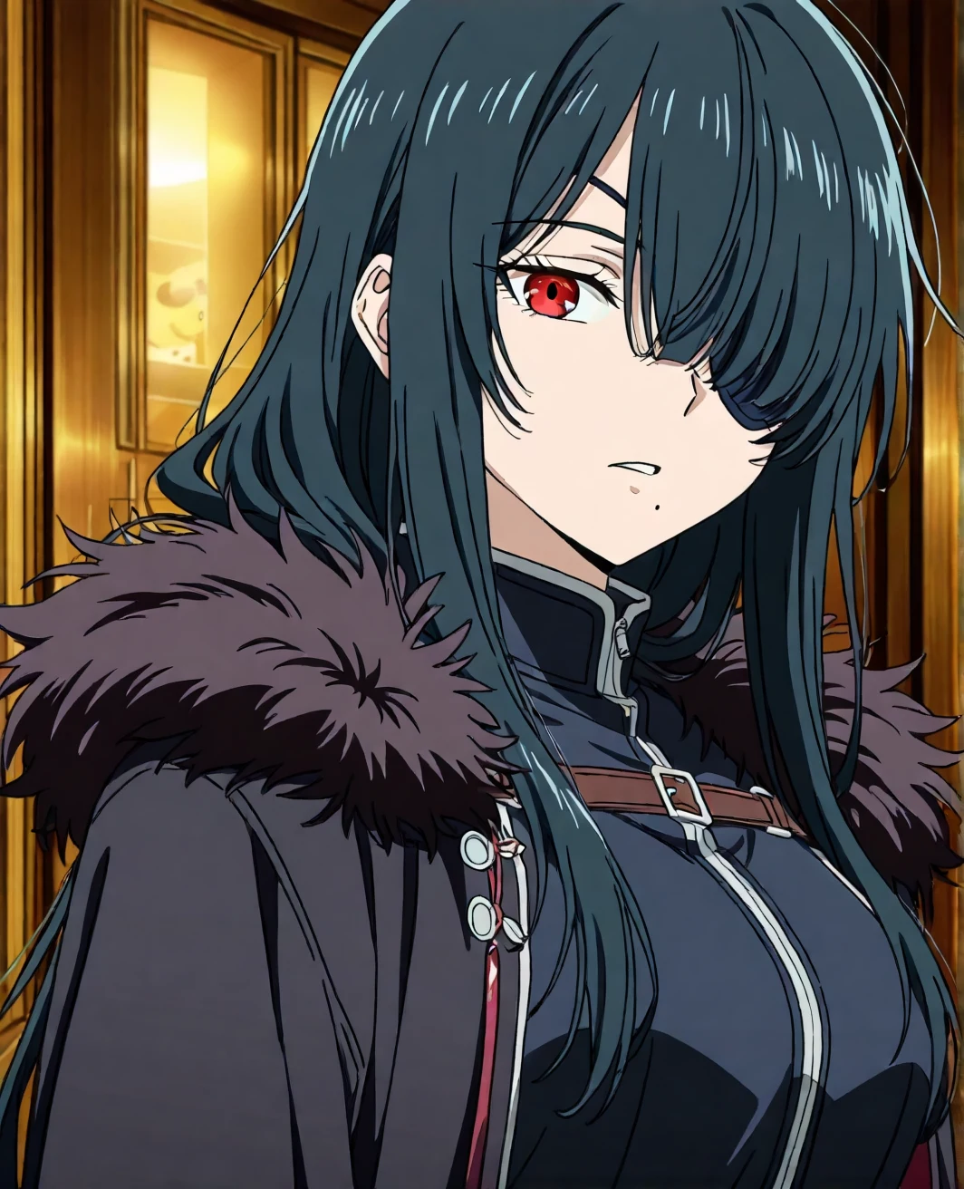 illusp0s-masterpiece-best-quality-anime-coloring-c99349 on ✨ JANKU Trained + Chenkin & NoobAI + RouWei Illustrious XL ✨