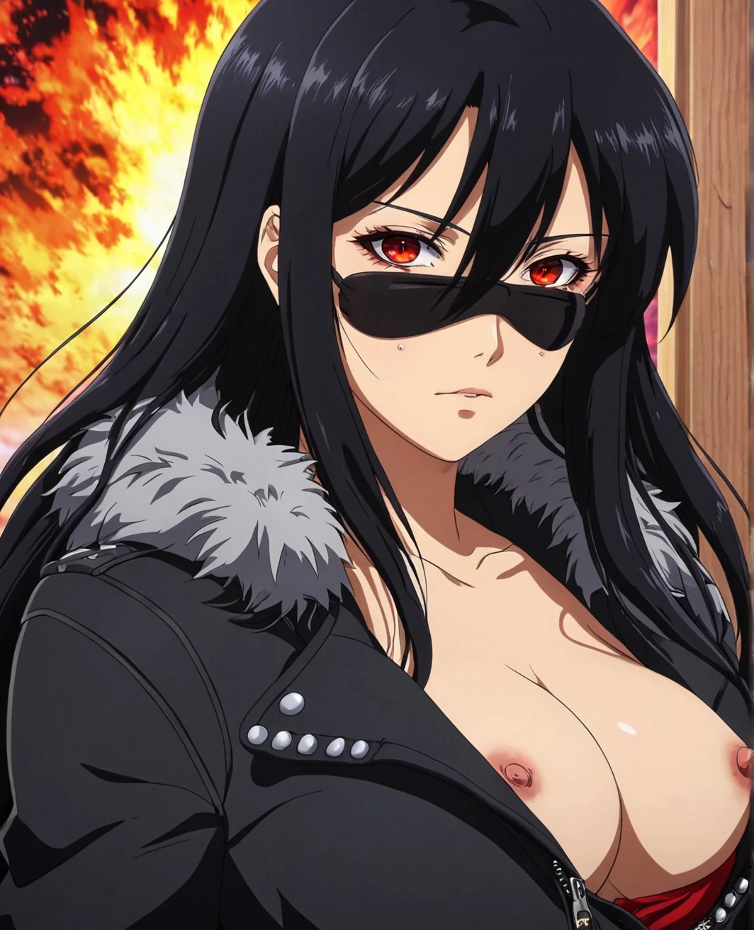 illusp0s-masterpiece-best-quality-anime-coloring-c99349 on Jib Mix Realistic XL