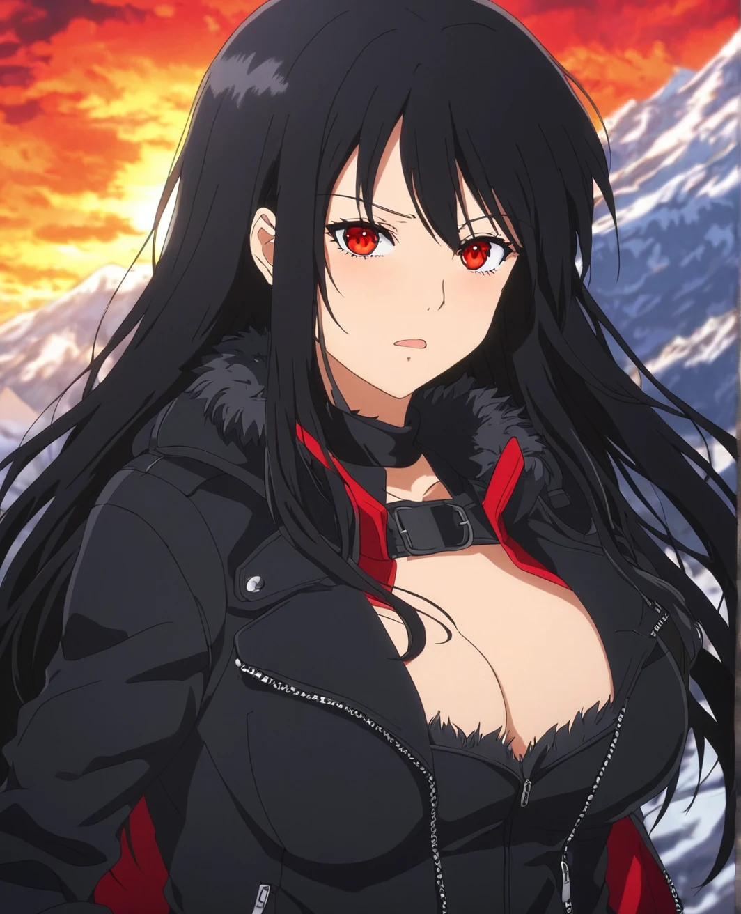 illusp0s-masterpiece-best-quality-anime-coloring-c99349 on Juggernaut XL