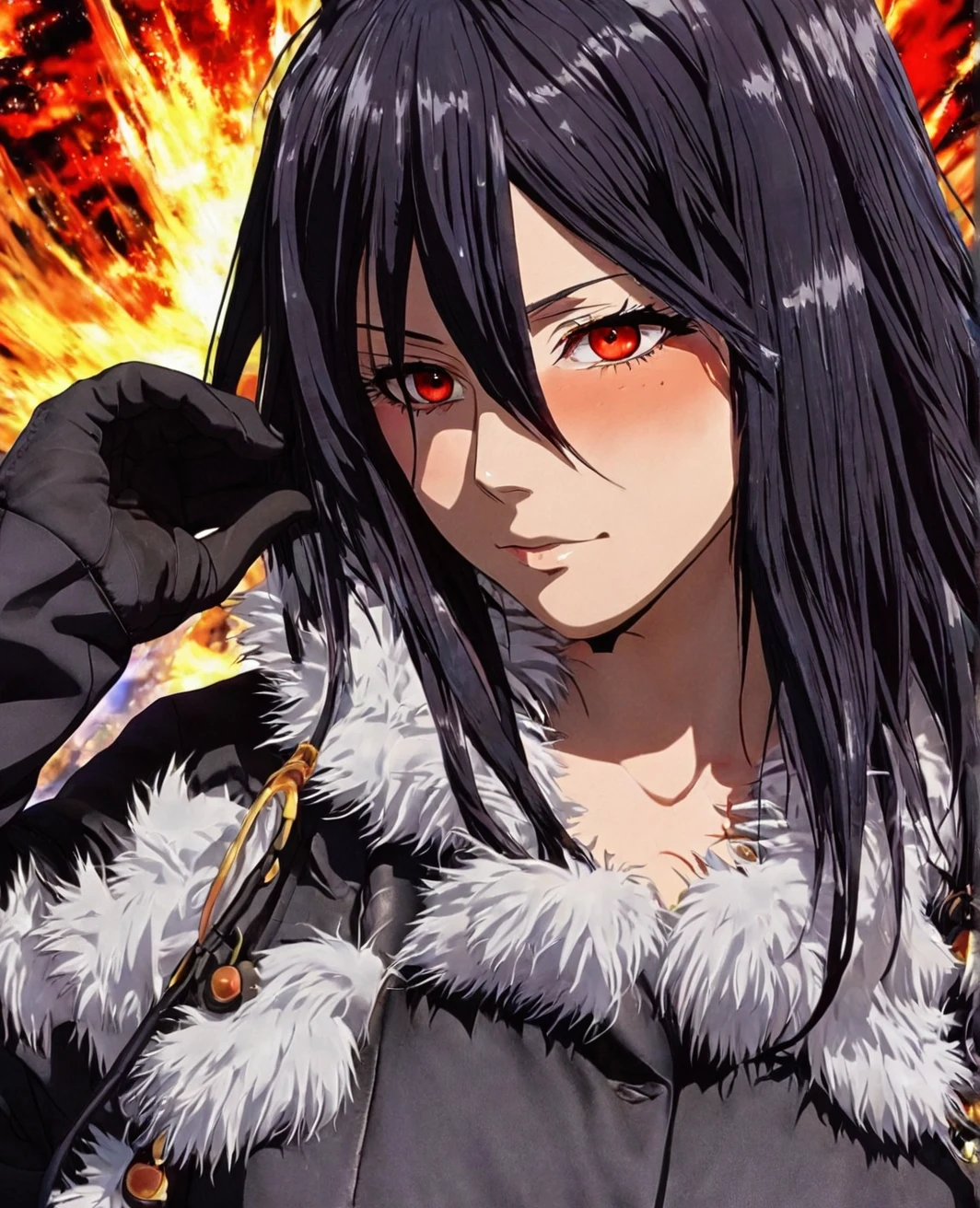 illusp0s-masterpiece-best-quality-anime-coloring-c99349 on LUSTIFY! [SDXL NSFW checkpoint]