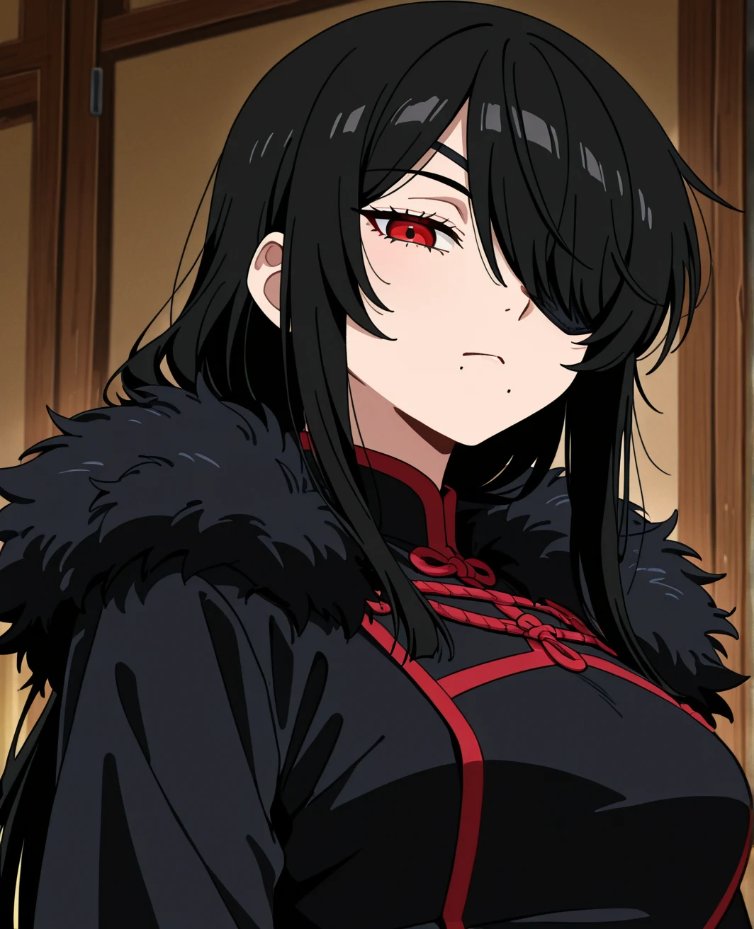 illusp0s-masterpiece-best-quality-anime-coloring-c99349 on Mol_Keun Mix