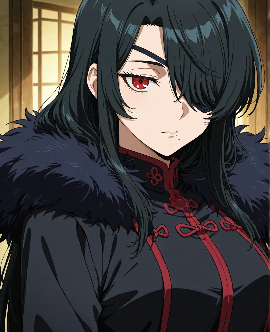 illusp0s-masterpiece-best-quality-anime-coloring-c99349 on Nova Anime XL