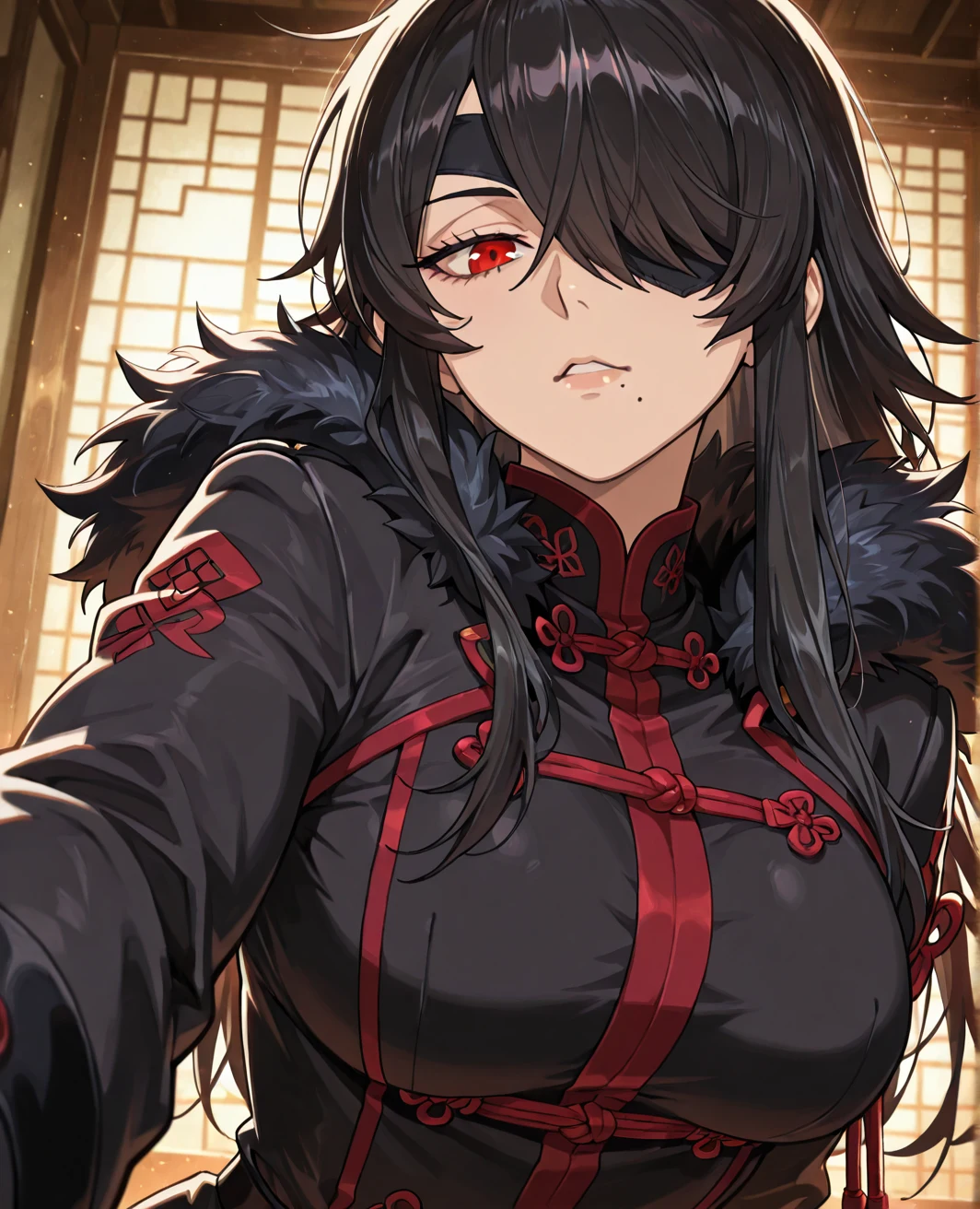 illusp0s-masterpiece-best-quality-anime-coloring-c99349 on Nova Furry XL