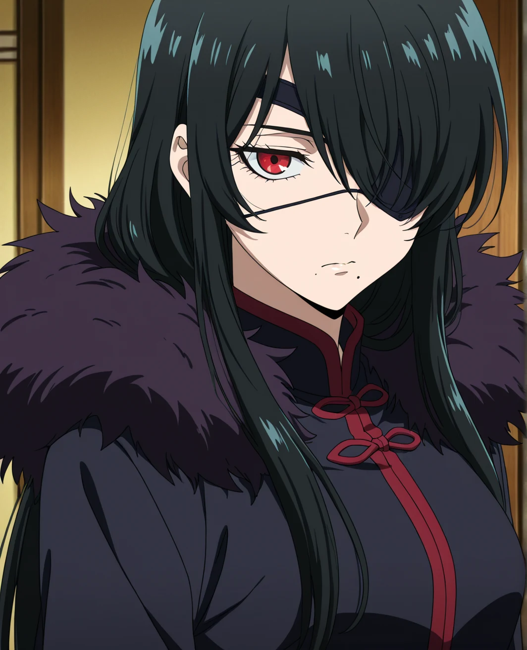 illusp0s-masterpiece-best-quality-anime-coloring-c99349 on One obsession