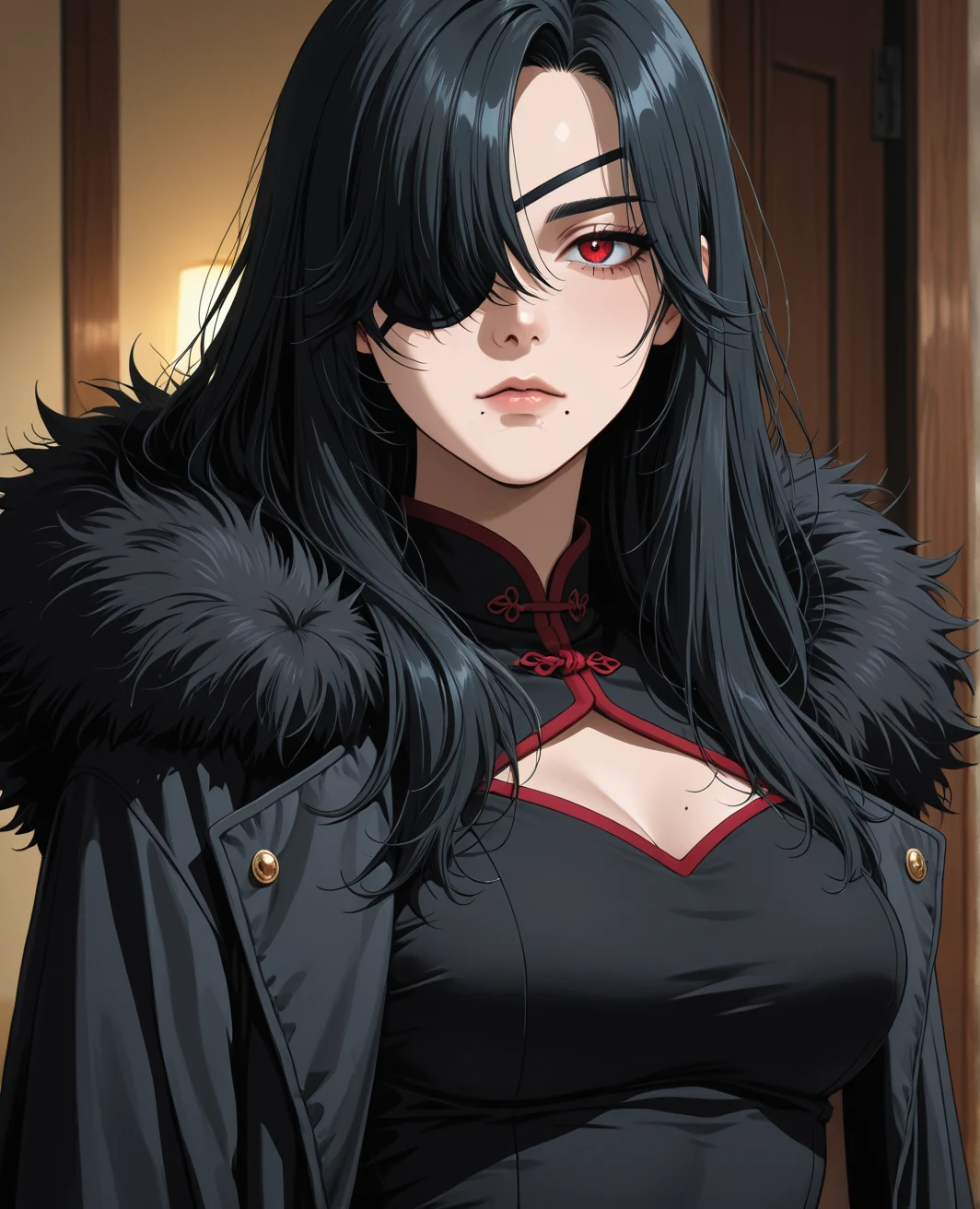 illusp0s-masterpiece-best-quality-anime-coloring-c99349 on PerfectDeliberate