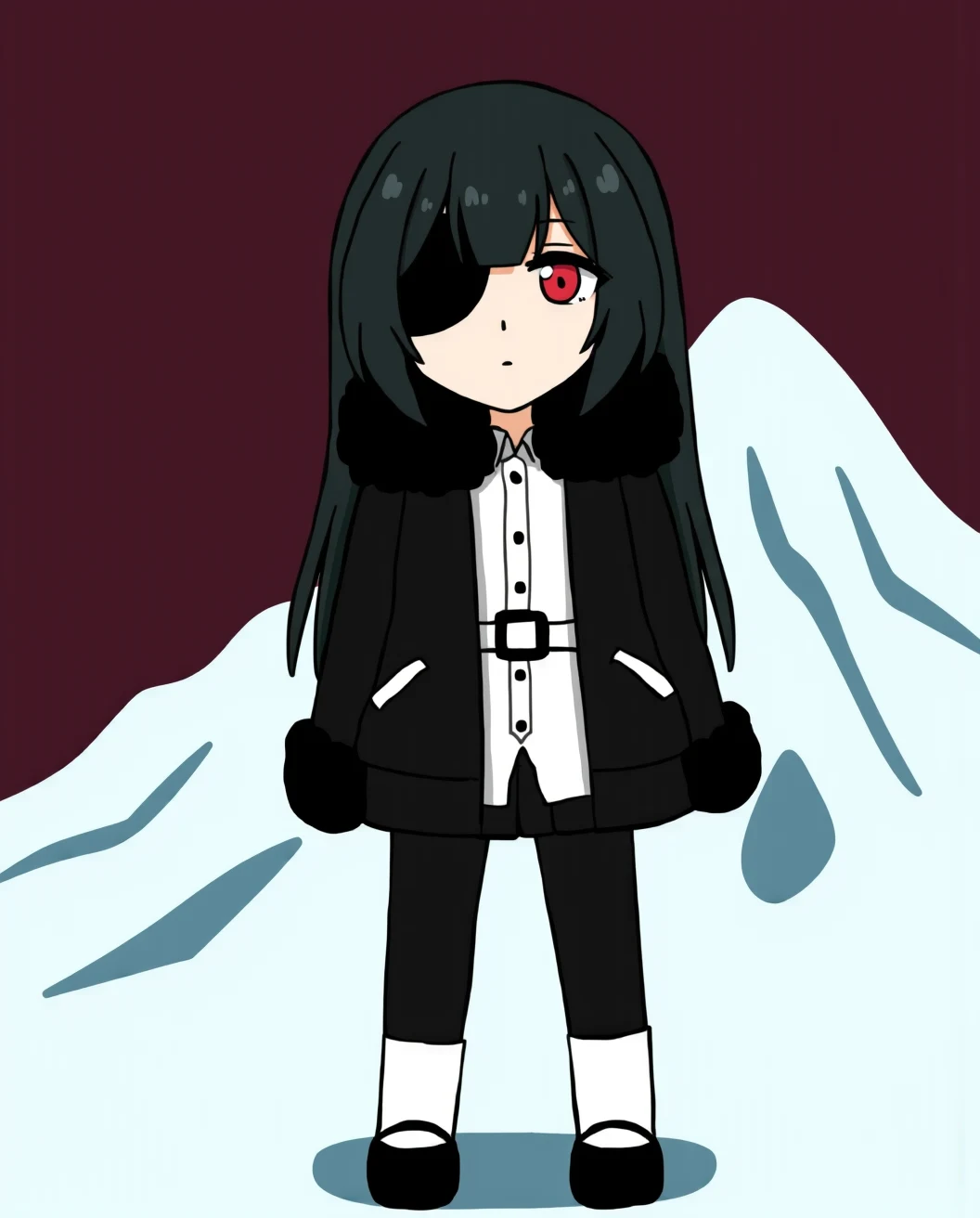 illusp0s-masterpiece-best-quality-anime-coloring-c99349 on PixelWave