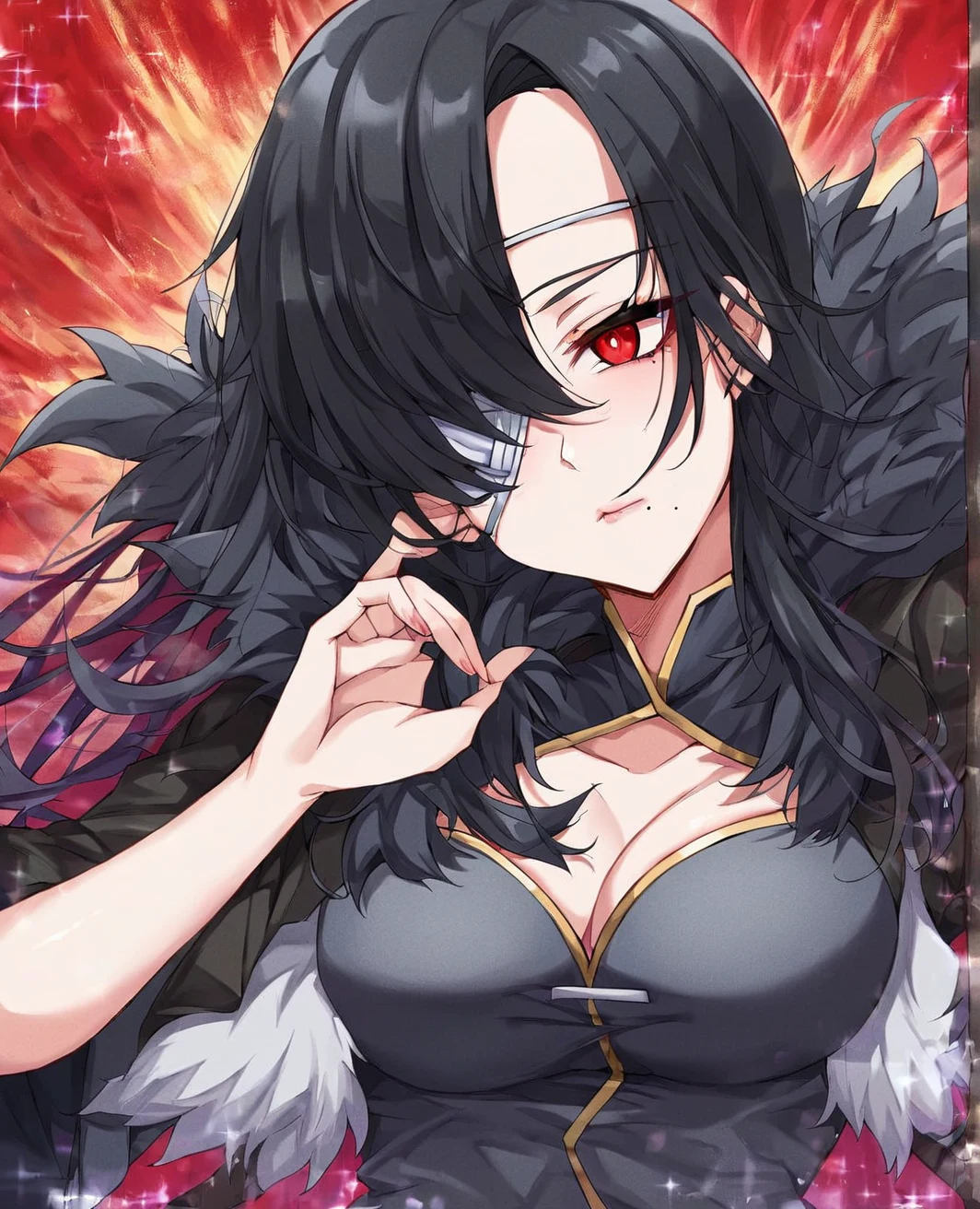 illusp0s-masterpiece-best-quality-anime-coloring-c99349 on Pony Diffusion XL