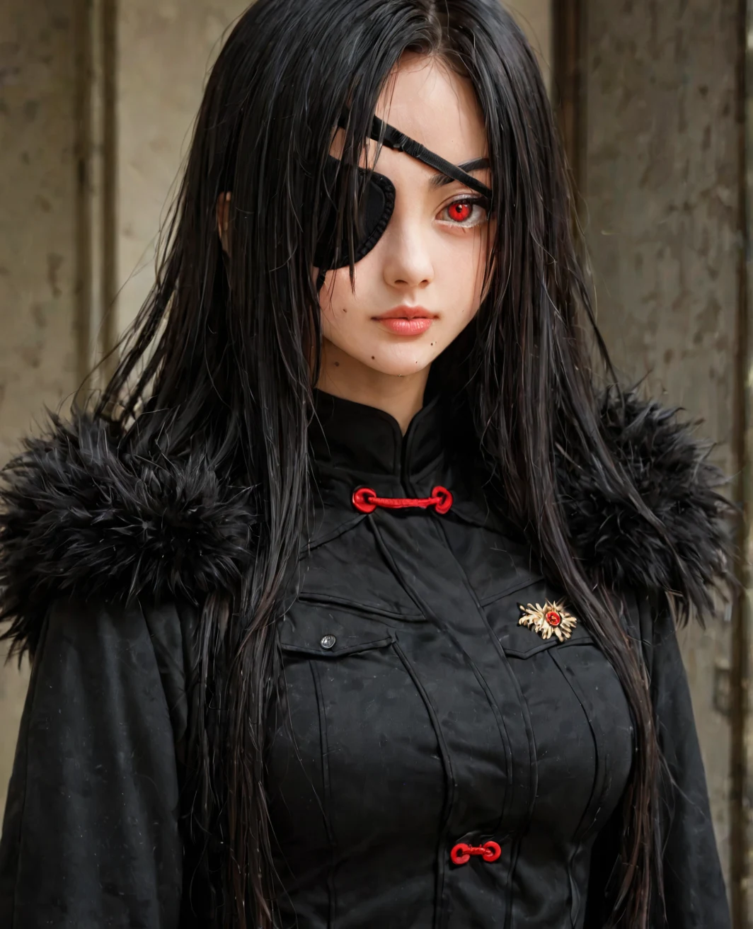 illusp0s-masterpiece-best-quality-anime-coloring-c99349 on Pony Realism 🔮