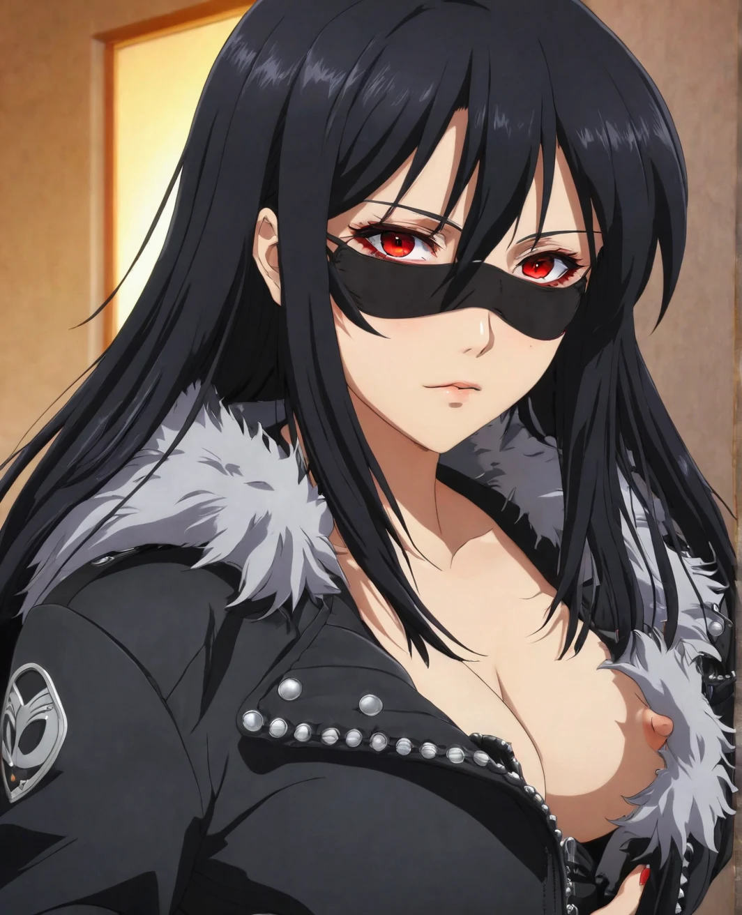 illusp0s-masterpiece-best-quality-anime-coloring-c99349 on PornMaster-色情大师