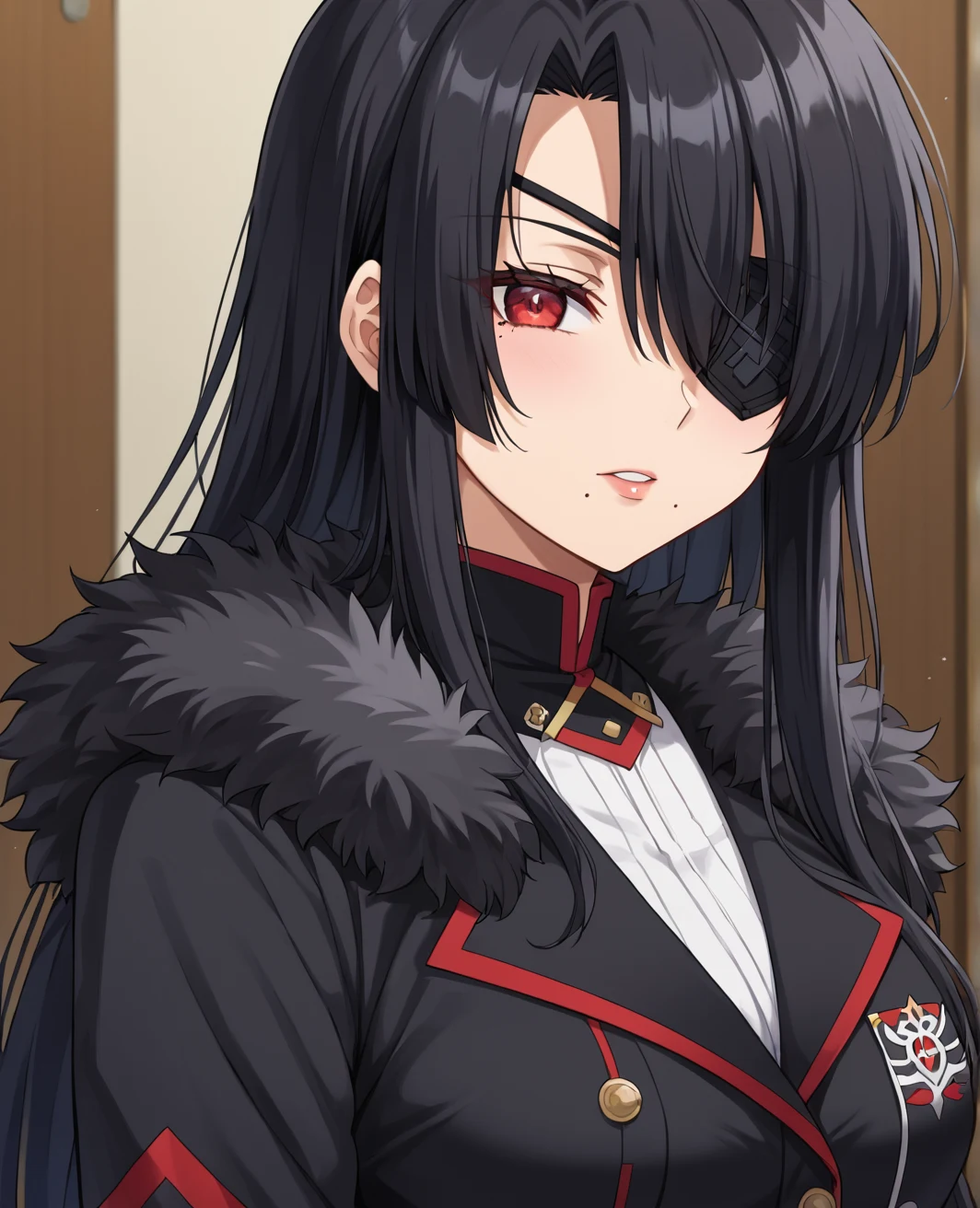 illusp0s-masterpiece-best-quality-anime-coloring-c99349 on Prefect Pony XL