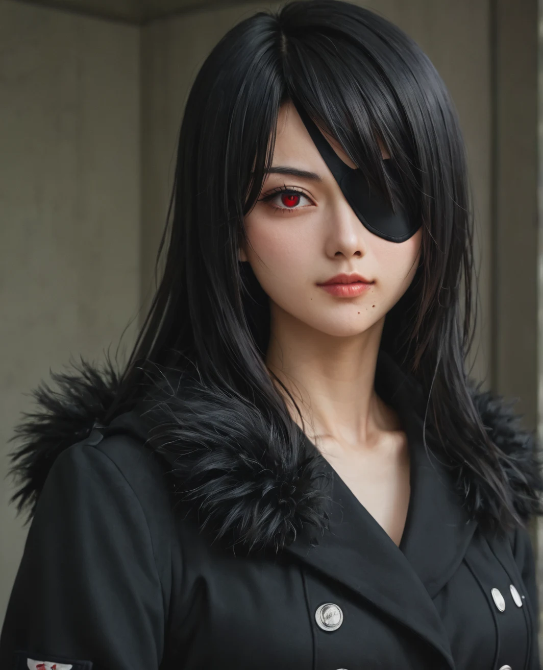 illusp0s-masterpiece-best-quality-anime-coloring-c99349 on Realism By Stable Yogi (Pony)