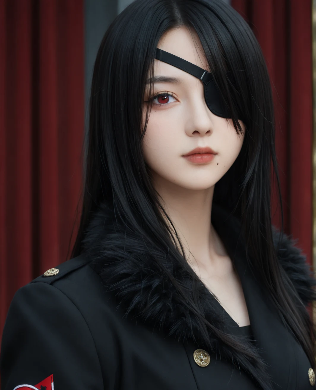 illusp0s-masterpiece-best-quality-anime-coloring-c99349 on RealMixPony