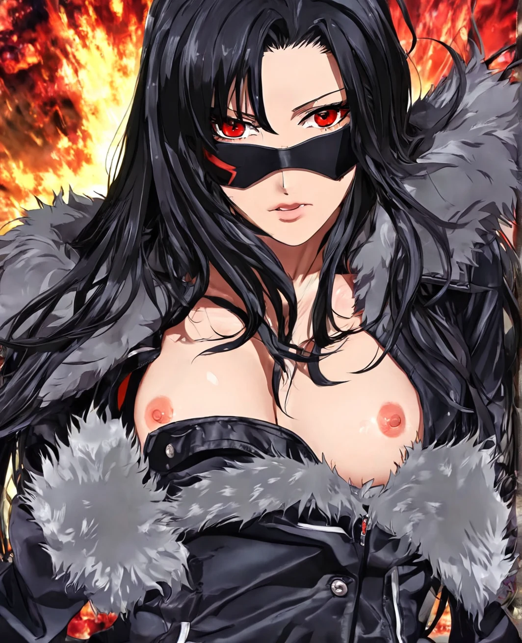 illusp0s-masterpiece-best-quality-anime-coloring-c99349 on The Araminta Experiment (SDXL+Flux)