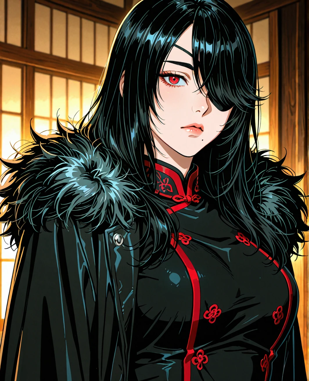 illusp0s-masterpiece-best-quality-anime-coloring-c99349 on Uncanny valley