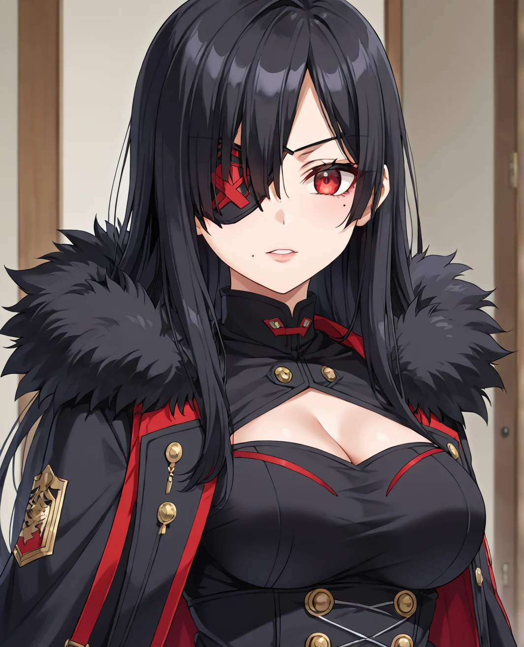 illusp0s-masterpiece-best-quality-anime-coloring-c99349 on WAI-ANI-PONYXL