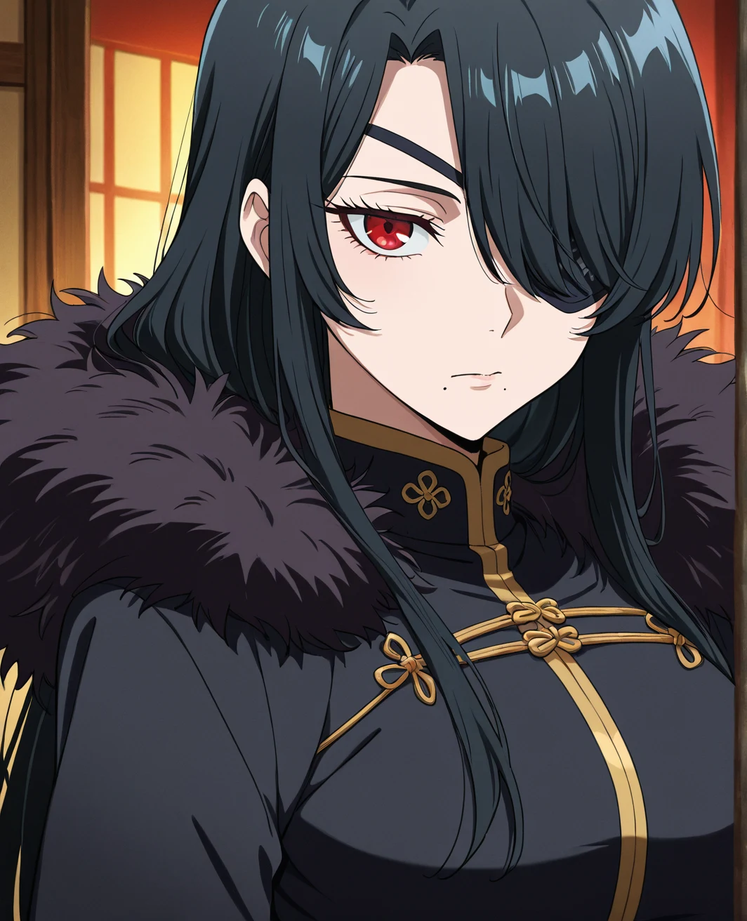 illusp0s-masterpiece-best-quality-anime-coloring-c99349 on WAI-illustrious-SDXL