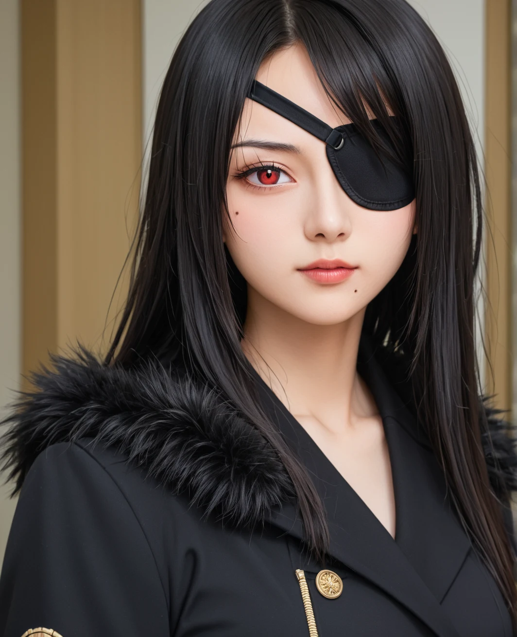 illusp0s-masterpiece-best-quality-anime-coloring-c99349 on WAI-REAL_CN