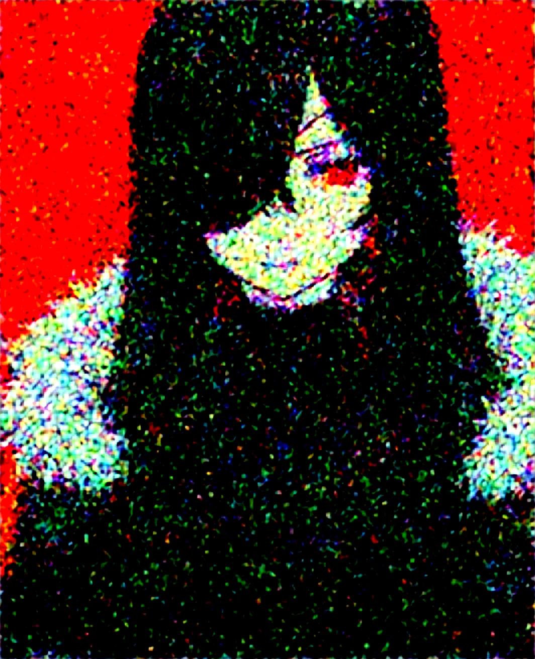 illusp0s-masterpiece-best-quality-anime-coloring-c99349 on WAI-SHUFFLE-NOOB