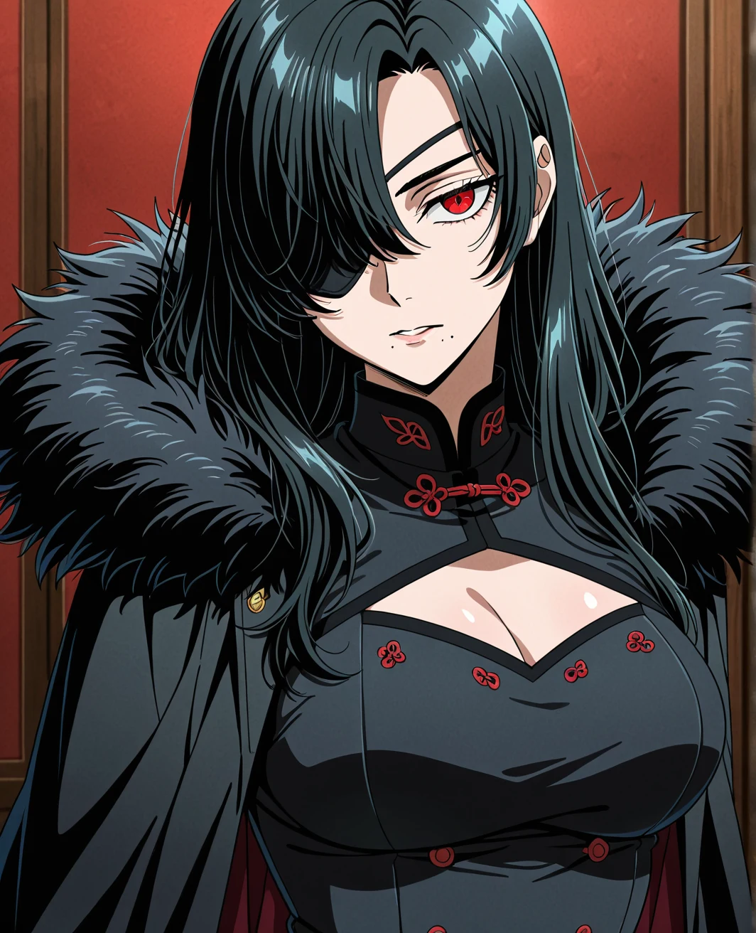 illusp0s-masterpiece-best-quality-anime-coloring-c99349 on YiffyMix