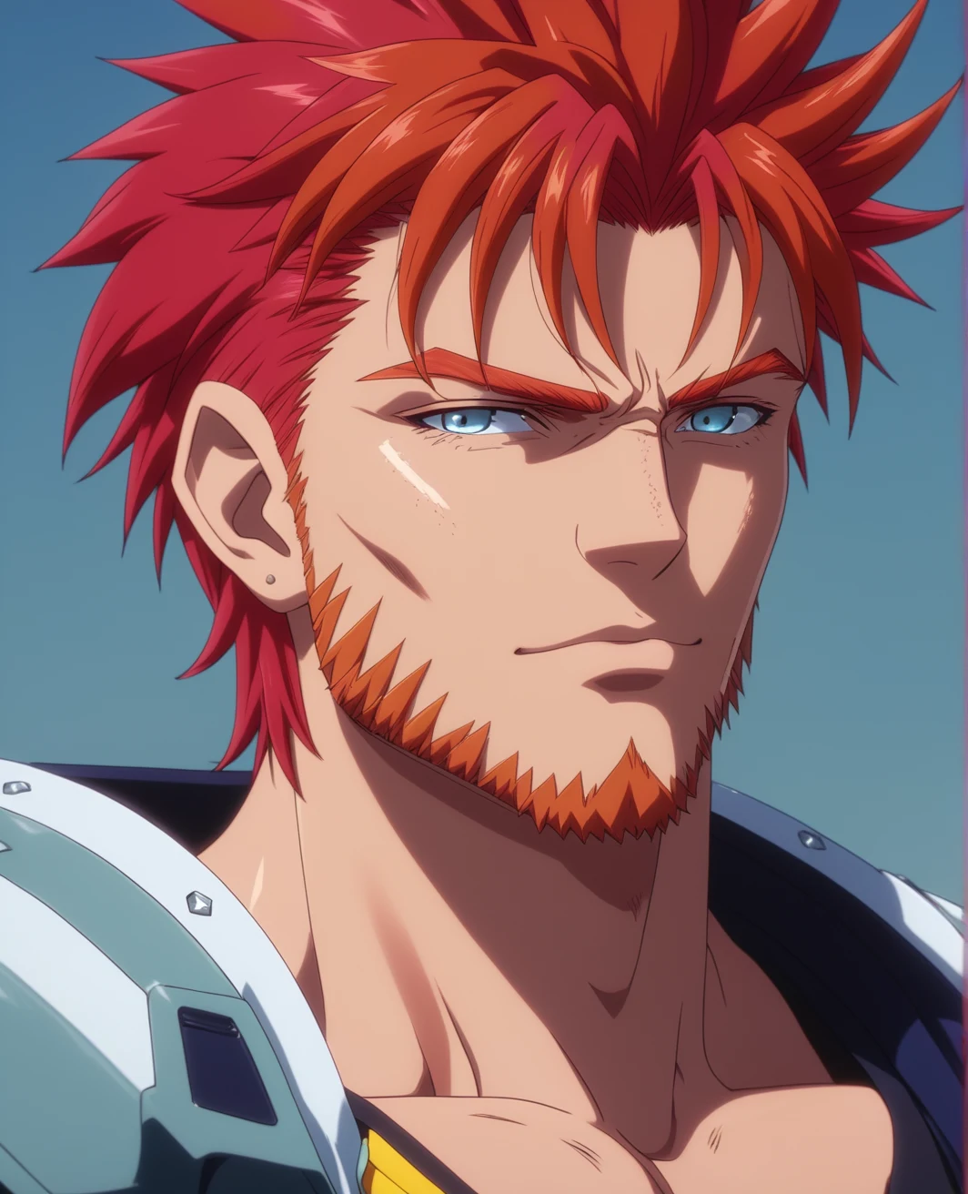 illusp0s-masterpiece-best-quality-anime-coloring-ebcdf9 on Art Universe