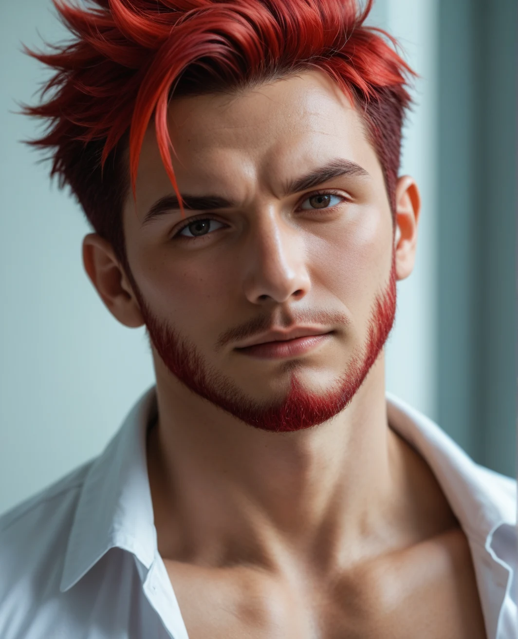 illusp0s-masterpiece-best-quality-anime-coloring-ebcdf9 on Babes By Stable Yogi (Pony)